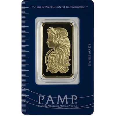 1oz-PAMP-Fortuna-FRONT